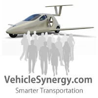 Vehicle Synergy